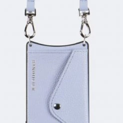 Bandolier Unisex Plain Leather Logo IPhone 13 IPhone 13 Mini For Women Periwinkle X Iphone13pro 11 Bandolier Unisex Plain Leather Logo IPhone 13 IPhone 13 Mini For Women Periwinkle X Iphone13pro -Bandolier Online Shop org 7080