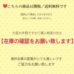 Bandolier Smart Phone Cases For Women Tan/gold X Iphone13promax -Bandolier Online Shop org 7085