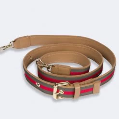 Bandolier Smart Phone Cases For Women Tan/gold X Iphone13promax -Bandolier Online Shop org 7089