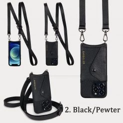 Bandolier Smart Phone Cases For Women 5. Primrose/silver X Iphone 11 Pro 22 Bandolier Smart Phone Cases For Women 5. Primrose/silver X Iphone 11 Pro -Bandolier Online Shop org 7093