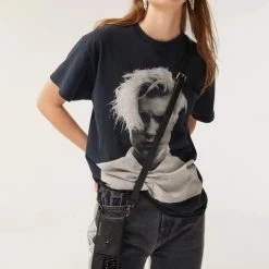 Bandolier Smart Phone Cases For Women 5. Primrose/silver X Iphone 11 Pro 23 Bandolier Smart Phone Cases For Women 5. Primrose/silver X Iphone 11 Pro -Bandolier Online Shop org 7094