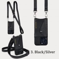 Bandolier Smart Phone Cases For Women 5. Primrose/silver X Iphone 11 Pro 24 Bandolier Smart Phone Cases For Women 5. Primrose/silver X Iphone 11 Pro -Bandolier Online Shop org 7095