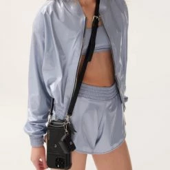 Bandolier Smart Phone Cases For Women 5. Primrose/silver X Iphone 11 Pro 25 Bandolier Smart Phone Cases For Women 5. Primrose/silver X Iphone 11 Pro -Bandolier Online Shop org 7096