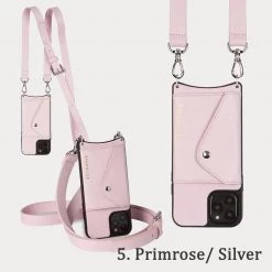 Bandolier Smart Phone Cases For Women 5. Primrose/silver X Iphone 11 Pro 28 Bandolier Smart Phone Cases For Women 5. Primrose/silver X Iphone 11 Pro -Bandolier Online Shop org 7099
