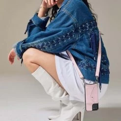 Bandolier Smart Phone Cases For Women 5. Primrose/silver X Iphone 11 Pro 29 Bandolier Smart Phone Cases For Women 5. Primrose/silver X Iphone 11 Pro -Bandolier Online Shop org 7100