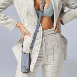 Bandolier Smart Phone Cases For Women 5. Primrose/silver X Iphone 11 Pro 31 Bandolier Smart Phone Cases For Women 5. Primrose/silver X Iphone 11 Pro -Bandolier Online Shop org 7102