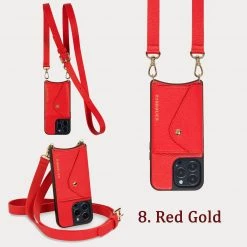 Bandolier Smart Phone Cases For Women 5. Primrose/silver X Iphone 11 Pro 34 Bandolier Smart Phone Cases For Women 5. Primrose/silver X Iphone 11 Pro -Bandolier Online Shop org 7105