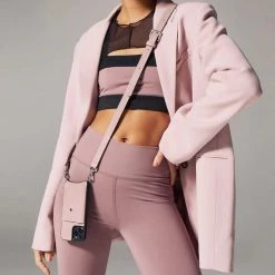 Bandolier Smart Phone Cases For Women 5. Primrose/silver X Iphone 11 Pro 37 Bandolier Smart Phone Cases For Women 5. Primrose/silver X Iphone 11 Pro -Bandolier Online Shop org 7108