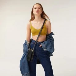 Bandolier Bandolier Smart Phone Cases For Women Red/gold X Iphone 13 -Bandolier Online Shop org 712