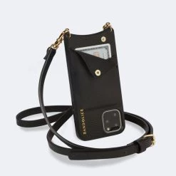 Bandolier EMMA Smart Phone Cases For Women Silver X Iphone 11 Pro Max 17 Bandolier EMMA Smart Phone Cases For Women Silver X Iphone 11 Pro Max -Bandolier Online Shop org 7123