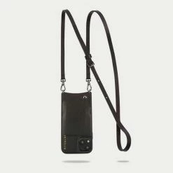 Bandolier EMMA Smart Phone Cases For Women Silver X Iphone 11 Pro Max 20 Bandolier EMMA Smart Phone Cases For Women Silver X Iphone 11 Pro Max -Bandolier Online Shop org 7126