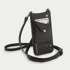 Bandolier EMMA Smart Phone Cases For Women Silver X Iphone 11 Pro Max 22 Bandolier EMMA Smart Phone Cases For Women Silver X Iphone 11 Pro Max -Bandolier Online Shop org 7128