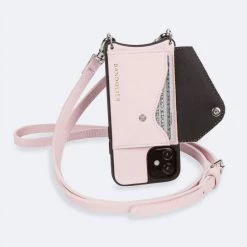 Bandolier EMMA Smart Phone Cases For Women Silver X Iphone 11 Pro Max 25 Bandolier EMMA Smart Phone Cases For Women Silver X Iphone 11 Pro Max -Bandolier Online Shop org 7131