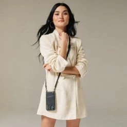 Bandolier EMMA Smart Phone Cases For Women Silver X Iphone 11 Pro Max 26 Bandolier EMMA Smart Phone Cases For Women Silver X Iphone 11 Pro Max -Bandolier Online Shop org 7132