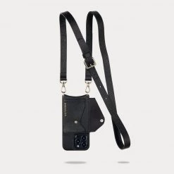 Bandolier Bandolier Smart Phone Cases For Women Red/gold X Iphone 13 -Bandolier Online Shop org 714