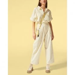 Bandolier Faux Fur Plain IPhone X IPhone XS IPhone XS Max IPhone XR For Women Butter Yellow/silver X Iphone Xs Max -Bandolier Online Shop org 7152