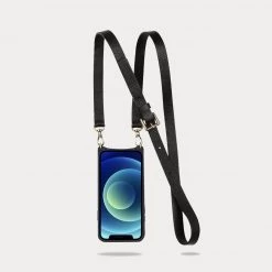 Bandolier Bandolier Smart Phone Cases For Women Red/gold X Iphone 13 -Bandolier Online Shop org 717