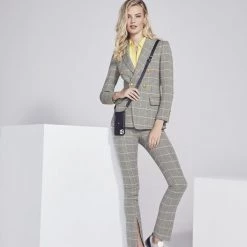 Bandolier 2020 Cruise Unisex Street Style Plain Leather IPhone 8 IPhone 8 Plus For Women Black/gold X Iphone12/12pro 23 Bandolier 2020 Cruise Unisex Street Style Plain Leather IPhone 8 IPhone 8 Plus For Women Black/gold X Iphone12/12pro -Bandolier Online Shop org 7174