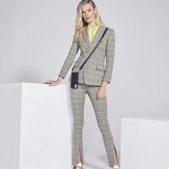 Bandolier 2020 Cruise Unisex Street Style Plain Leather IPhone 8 IPhone 8 Plus For Women Black/gold X Iphone12/12pro 30 Bandolier 2020 Cruise Unisex Street Style Plain Leather IPhone 8 IPhone 8 Plus For Women Black/gold X Iphone12/12pro -Bandolier Online Shop org 7181