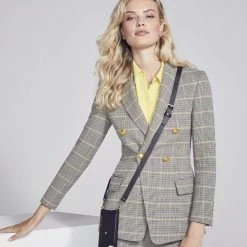 Bandolier 2020 Cruise Unisex Street Style Plain Leather IPhone 8 IPhone 8 Plus For Women Black/gold X Iphone12/12pro 33 Bandolier 2020 Cruise Unisex Street Style Plain Leather IPhone 8 IPhone 8 Plus For Women Black/gold X Iphone12/12pro -Bandolier Online Shop org 7184