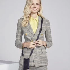 Bandolier 2020 Cruise Unisex Street Style Plain Leather IPhone 8 IPhone 8 Plus For Women Black/gold X Iphone12/12pro 36 Bandolier 2020 Cruise Unisex Street Style Plain Leather IPhone 8 IPhone 8 Plus For Women Black/gold X Iphone12/12pro -Bandolier Online Shop org 7187