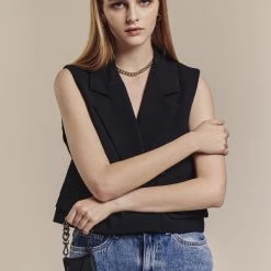 Bandolier Chain Smart Phone Cases For Women Black/silver X Buying -Bandolier Online Shop org 723