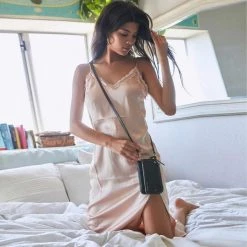 Bandolier Unisex Plain Leather Logo Smart Phone Cases For Women Silver X One Size 23 Bandolier Unisex Plain Leather Logo Smart Phone Cases For Women Silver X One Size -Bandolier Online Shop org 7293