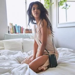 Bandolier Unisex Plain Leather Logo Smart Phone Cases For Women Silver X One Size 25 Bandolier Unisex Plain Leather Logo Smart Phone Cases For Women Silver X One Size -Bandolier Online Shop org 7295