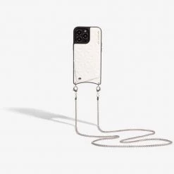 Bandolier IPhone 8 IPhone 8 Plus IPhone X IPhone XS IPhone XS Max For Women Black/pewter X Iphone13 -Bandolier Online Shop org 7329