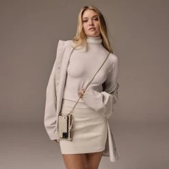 Bandolier IPhone 8 IPhone 8 Plus IPhone X IPhone XS IPhone XS Max For Women Black/pewter X Iphone13 -Bandolier Online Shop org 7334