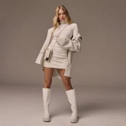 Bandolier IPhone 8 IPhone 8 Plus IPhone X IPhone XS IPhone XS Max For Women Black/pewter X Iphone13 -Bandolier Online Shop org 7337