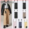 Bandolier Unisex Plain IPhone 8 IPhone 8 Plus IPhone X IPhone XS For Women (5) Rose/silver X Iphone 12 Mini