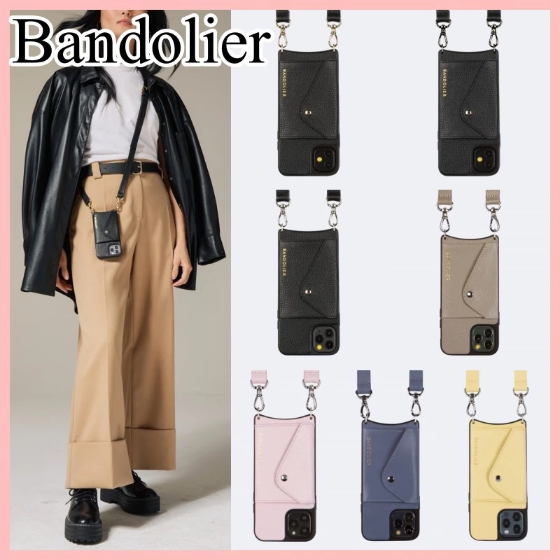 Bandolier Unisex Plain IPhone 8 IPhone 8 Plus IPhone X IPhone XS For Women (5) Rose/silver X Iphone 12 Mini 1 Bandolier Unisex Plain IPhone 8 IPhone 8 Plus IPhone X IPhone XS For Women (5) Rose/silver X Iphone 12 Mini