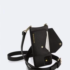 Bandolier Unisex Plain IPhone 8 IPhone 8 Plus IPhone X IPhone XS For Women (5) Rose/silver X Iphone 12 Mini 22 Bandolier Unisex Plain IPhone 8 IPhone 8 Plus IPhone X IPhone XS For Women (5) Rose/silver X Iphone 12 Mini -Bandolier Online Shop org 739