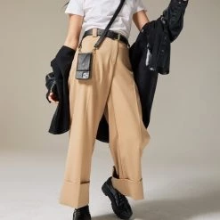 Bandolier Unisex Plain IPhone 8 IPhone 8 Plus IPhone X IPhone XS For Women (5) Rose/silver X Iphone 12 Mini 24 Bandolier Unisex Plain IPhone 8 IPhone 8 Plus IPhone X IPhone XS For Women (5) Rose/silver X Iphone 12 Mini -Bandolier Online Shop org 741