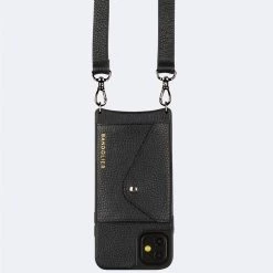 Bandolier Unisex Plain IPhone 8 IPhone 8 Plus IPhone X IPhone XS For Women (5) Rose/silver X Iphone 12 Mini 25 Bandolier Unisex Plain IPhone 8 IPhone 8 Plus IPhone X IPhone XS For Women (5) Rose/silver X Iphone 12 Mini -Bandolier Online Shop org 742