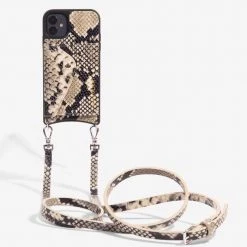 Bandolier Leather Python IPhone 11 Pro IPhone 11 Pro Max IPhone 11 For Women Black Snake/beige/silver X Iphone 12 Pro Max 14 Bandolier Leather Python IPhone 11 Pro IPhone 11 Pro Max IPhone 11 For Women Black Snake/beige/silver X Iphone 12 Pro Max -Bandolier Online Shop org 7426