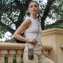 Bandolier Leather Python IPhone 11 Pro IPhone 11 Pro Max IPhone 11 For Women Black Snake/beige/silver X Iphone 12 Pro Max 15 Bandolier Leather Python IPhone 11 Pro IPhone 11 Pro Max IPhone 11 For Women Black Snake/beige/silver X Iphone 12 Pro Max -Bandolier Online Shop org 7427