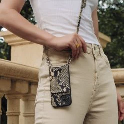 Bandolier Leather Python IPhone 11 Pro IPhone 11 Pro Max IPhone 11 For Women Black Snake/beige/silver X Iphone 12 Pro Max 16 Bandolier Leather Python IPhone 11 Pro IPhone 11 Pro Max IPhone 11 For Women Black Snake/beige/silver X Iphone 12 Pro Max -Bandolier Online Shop org 7428