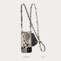 Bandolier Leather Python IPhone 11 Pro IPhone 11 Pro Max IPhone 11 For Women Black Snake/beige/silver X Iphone 12 Pro Max 17 Bandolier Leather Python IPhone 11 Pro IPhone 11 Pro Max IPhone 11 For Women Black Snake/beige/silver X Iphone 12 Pro Max -Bandolier Online Shop org 7429