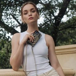 Bandolier Leather Python IPhone 11 Pro IPhone 11 Pro Max IPhone 11 For Women Black Snake/beige/silver X Iphone 12 Pro Max 19 Bandolier Leather Python IPhone 11 Pro IPhone 11 Pro Max IPhone 11 For Women Black Snake/beige/silver X Iphone 12 Pro Max -Bandolier Online Shop org 7431