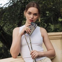 Bandolier Leather Python IPhone 11 Pro IPhone 11 Pro Max IPhone 11 For Women Black Snake/beige/silver X Iphone 12 Pro Max 22 Bandolier Leather Python IPhone 11 Pro IPhone 11 Pro Max IPhone 11 For Women Black Snake/beige/silver X Iphone 12 Pro Max -Bandolier Online Shop org 7434