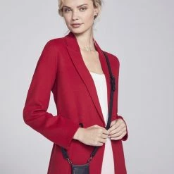 Bandolier 2020 Cruise Unisex Street Style Plain Leather IPhone 8 IPhone 8 Plus For Women Black/pewter X Iphonexs/x 23 Bandolier 2020 Cruise Unisex Street Style Plain Leather IPhone 8 IPhone 8 Plus For Women Black/pewter X Iphonexs/x -Bandolier Online Shop org 7458