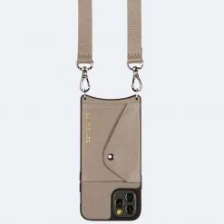 Bandolier Unisex Plain IPhone 8 IPhone 8 Plus IPhone X IPhone XS For Women (5) Rose/silver X Iphone 12 Mini 29 Bandolier Unisex Plain IPhone 8 IPhone 8 Plus IPhone X IPhone XS For Women (5) Rose/silver X Iphone 12 Mini -Bandolier Online Shop org 746