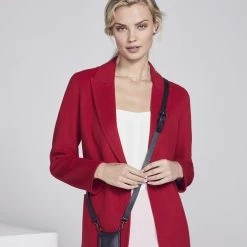 Bandolier 2020 Cruise Unisex Street Style Plain Leather IPhone 8 IPhone 8 Plus For Women Black/pewter X Iphonexs/x 33 Bandolier 2020 Cruise Unisex Street Style Plain Leather IPhone 8 IPhone 8 Plus For Women Black/pewter X Iphonexs/x -Bandolier Online Shop org 7468