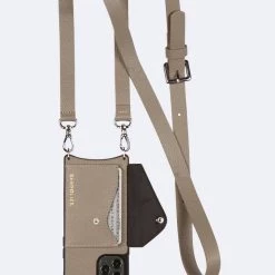 Bandolier Unisex Plain IPhone 8 IPhone 8 Plus IPhone X IPhone XS For Women (5) Rose/silver X Iphone 12 Mini 30 Bandolier Unisex Plain IPhone 8 IPhone 8 Plus IPhone X IPhone XS For Women (5) Rose/silver X Iphone 12 Mini -Bandolier Online Shop org 747