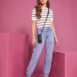 Bandolier 2020 Cruise Unisex Street Style Plain Leather IPhone 8 IPhone 8 Plus For Women Black/pewter X Iphonexs/x 37 Bandolier 2020 Cruise Unisex Street Style Plain Leather IPhone 8 IPhone 8 Plus For Women Black/pewter X Iphonexs/x -Bandolier Online Shop org 7472