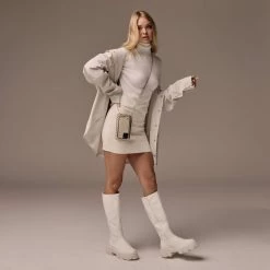 Bandolier IPhone 8 IPhone 8 Plus IPhone X IPhone XS IPhone XS Max For Women Black X Iphone12/12 Pro 14 Bandolier IPhone 8 IPhone 8 Plus IPhone X IPhone XS IPhone XS Max For Women Black X Iphone12/12 Pro -Bandolier Online Shop org 7477