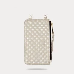 Bandolier IPhone 8 IPhone 8 Plus IPhone X IPhone XS IPhone XS Max For Women Black X Iphone12/12 Pro 15 Bandolier IPhone 8 IPhone 8 Plus IPhone X IPhone XS IPhone XS Max For Women Black X Iphone12/12 Pro -Bandolier Online Shop org 7478