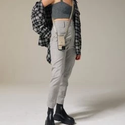 Bandolier Unisex Plain IPhone 8 IPhone 8 Plus IPhone X IPhone XS For Women (5) Rose/silver X Iphone 12 Mini 31 Bandolier Unisex Plain IPhone 8 IPhone 8 Plus IPhone X IPhone XS For Women (5) Rose/silver X Iphone 12 Mini -Bandolier Online Shop org 748